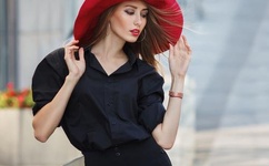 麻婆豆腐传媒一区二区三区